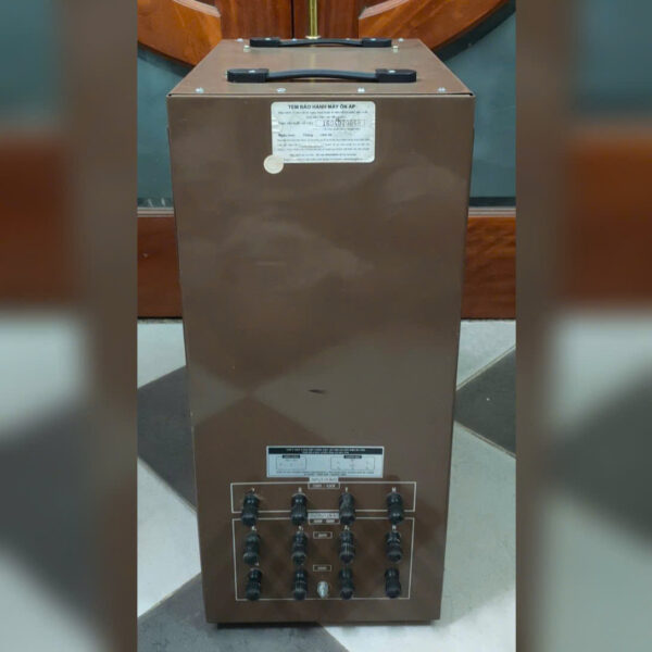 lioa-6kva-3-pha-cu-3