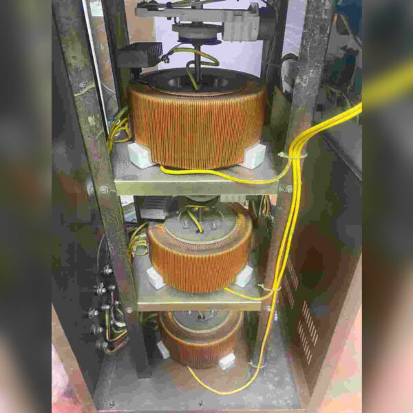 lioa-6kva-3-pha-cu-4