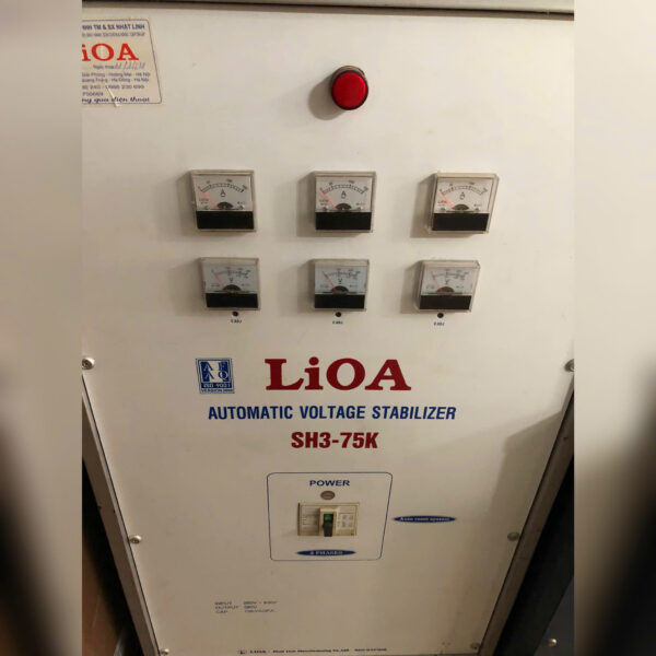 lioa-75kva-3-pha-cu-1