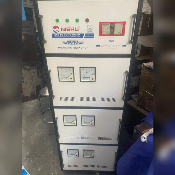 lioa-75kva-3-pha-cu-2