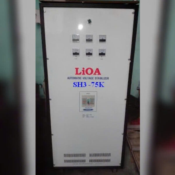 lioa-75kva-3-pha-cu-4