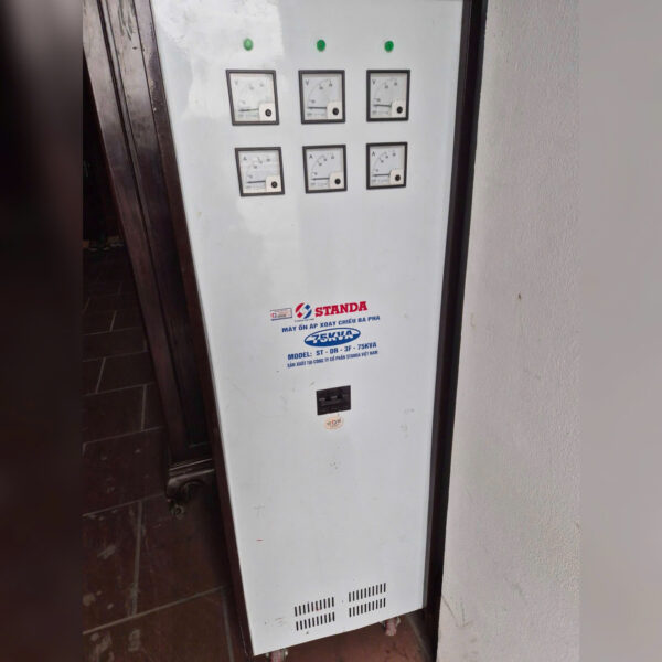 lioa-75kva-3-pha-cu