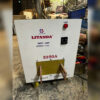 may-xi-ma-1