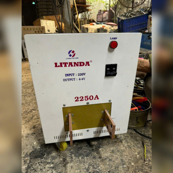 may-xi-ma-1