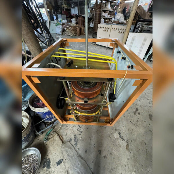 may-xi-ma-2250A-1-pha-2