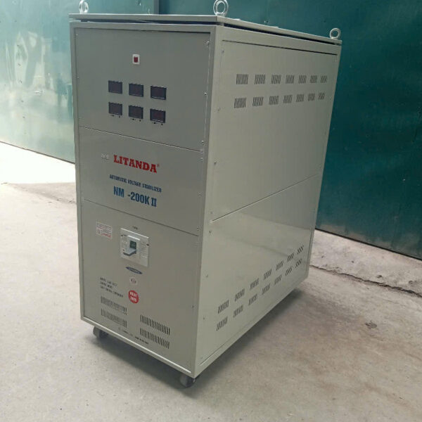 on-ap-200kva-nm-3-pha-2