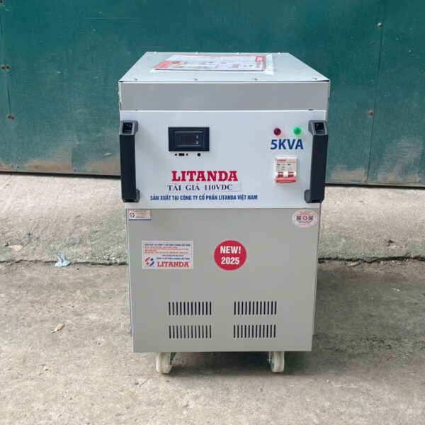 tai-gia-110vdc-1