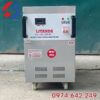 tai-gia-110vdc