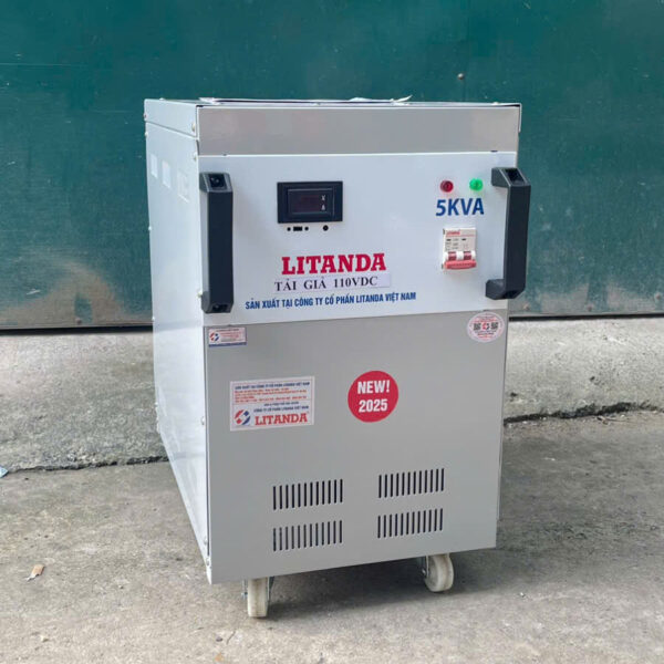 tai-gia-110vdc-2