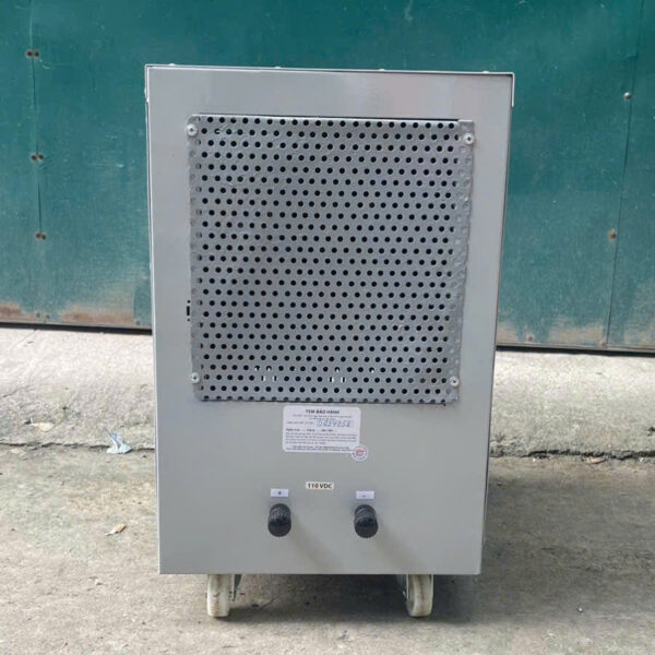 tai-gia-110vdc-4