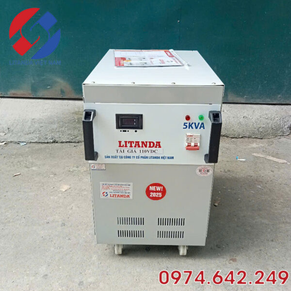 tai-gia-110vdc-5kva-1