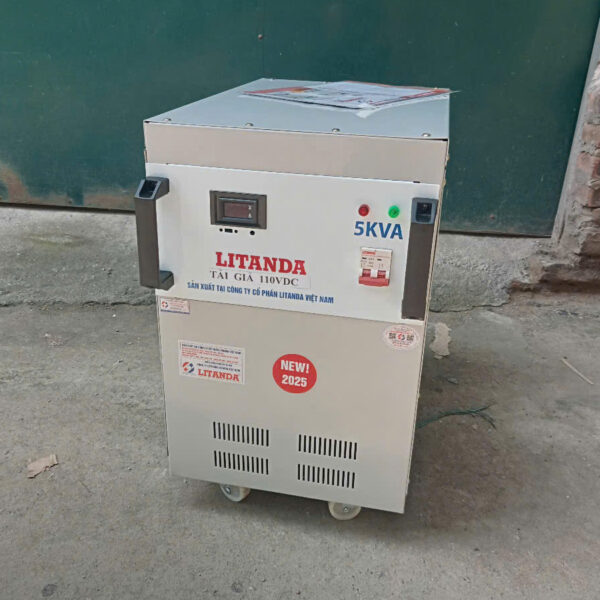 tai-gia-110vdc-5kva-2