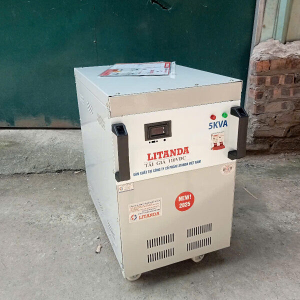 tai-gia-110vdc-5kva-3