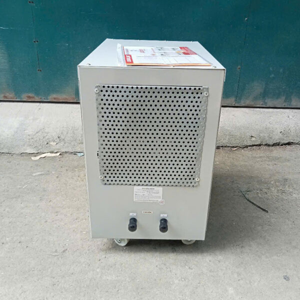 tai-gia-110vdc-5kva-4