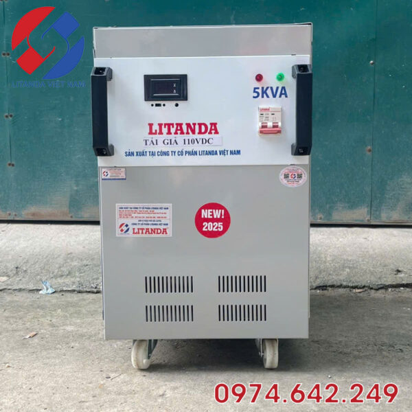 tai-gia-110vdc