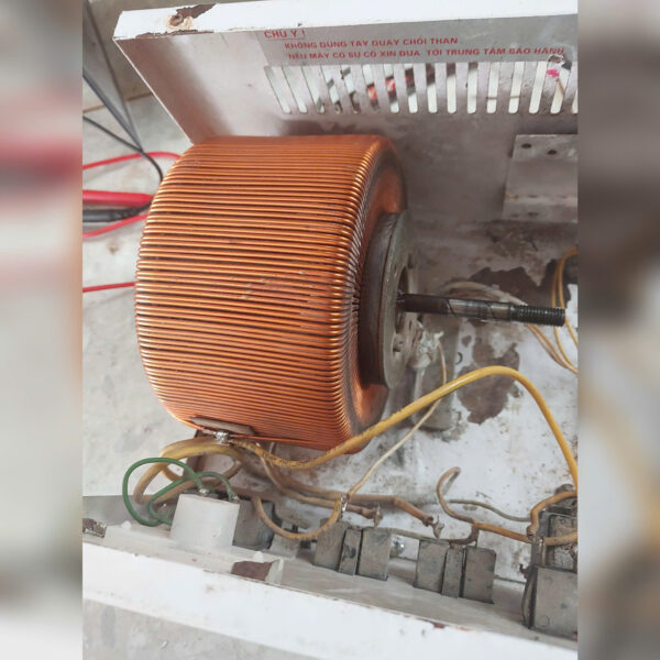Lioa-1kva-cu-1