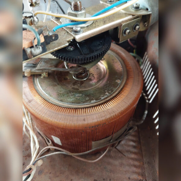 Lioa-1kva-cu-2