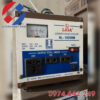 Lioa-1kva-cu-3