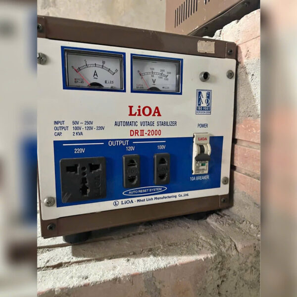 Lioa-1kva-cu-4