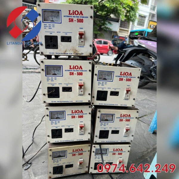 Lioa-500va-cu-2