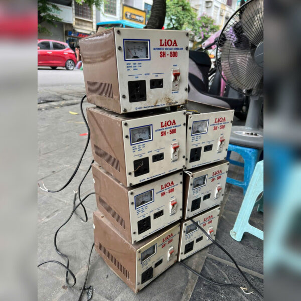 Lioa-500va-cu-3