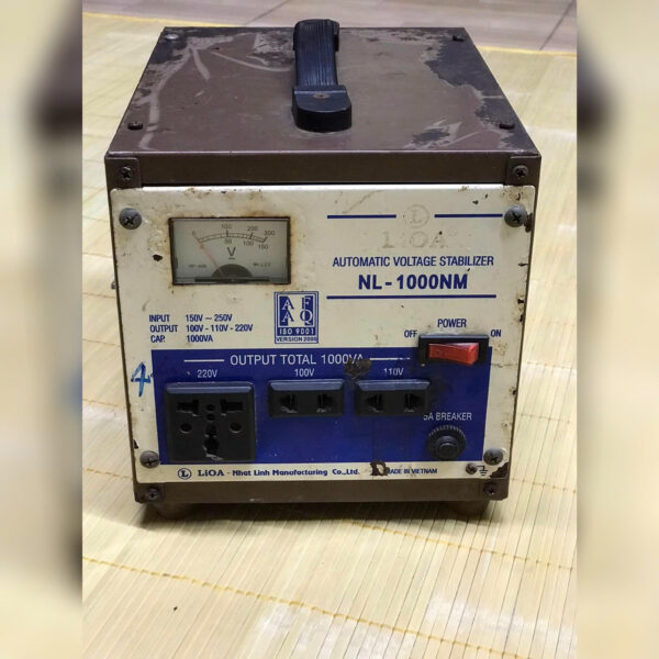 Lioa-cu-1kva-1