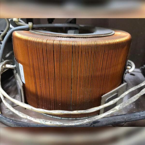 Lioa-cu-1kva-2