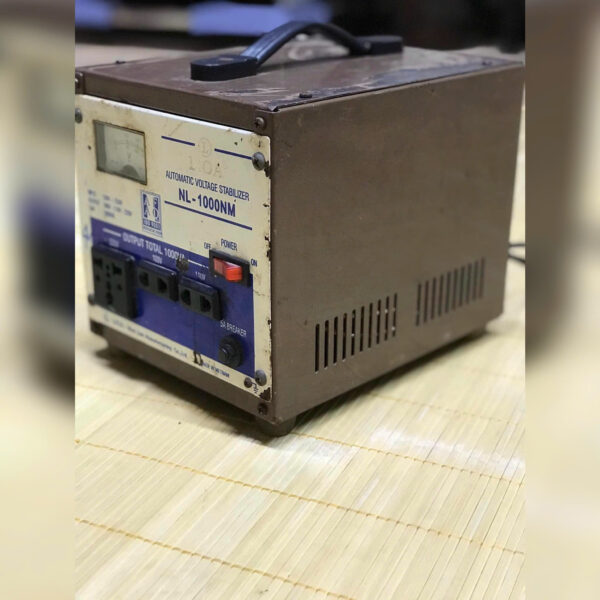Lioa-cu-1kva-3