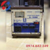 Lioa-cu-1kva-4-1