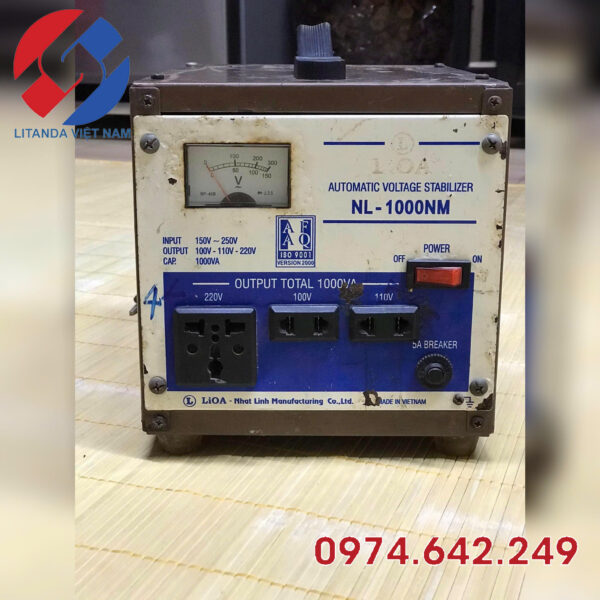 Lioa-cu-1kva-4-1