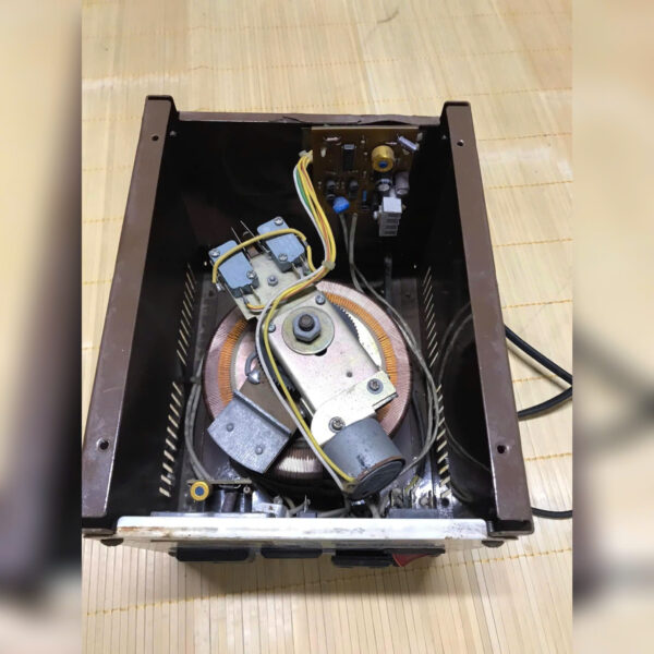 Lioa-cu-1kva-5