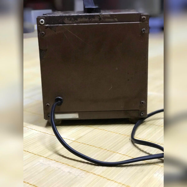 Lioa-cu-1kva