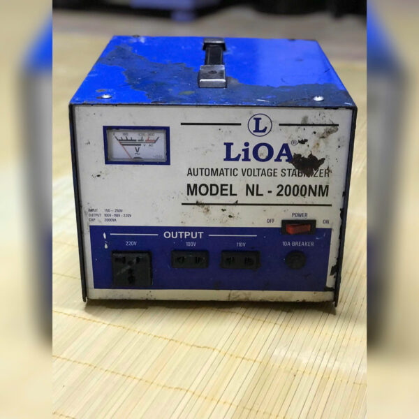 Lioa-cu-2kva-2