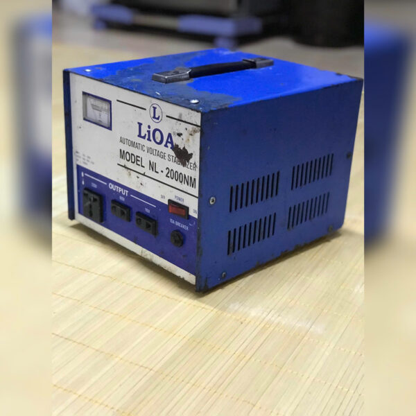 Lioa-cu-2kva-3