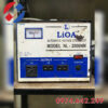 Lioa-cu-2kva-4
