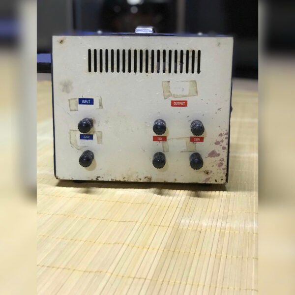 Lioa-cu-2kva-5