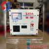 Lioa-cu-500va-1
