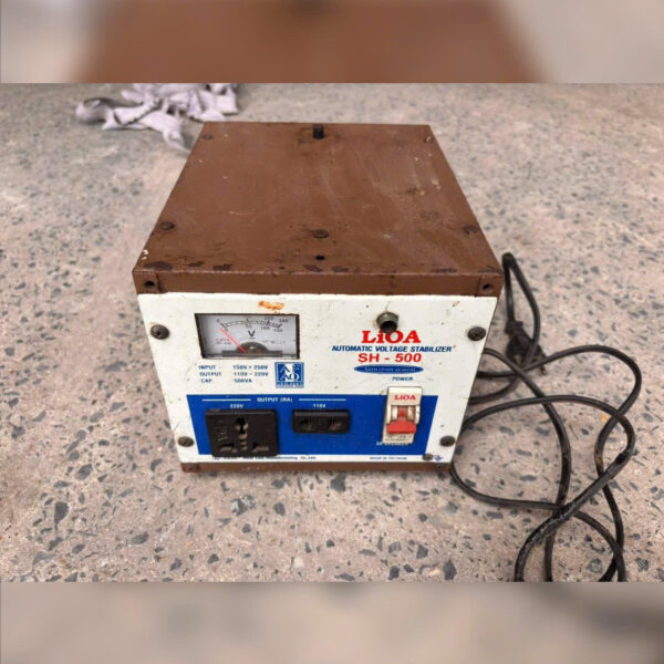 Lioa-cu-500va-2