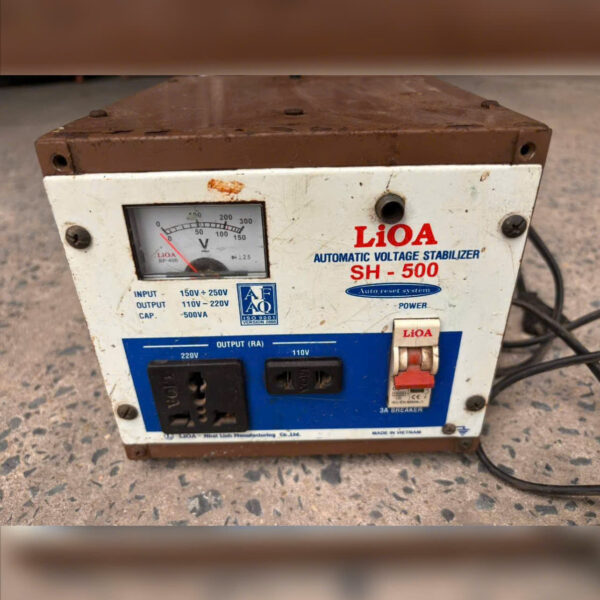 Lioa-cu-500va-3