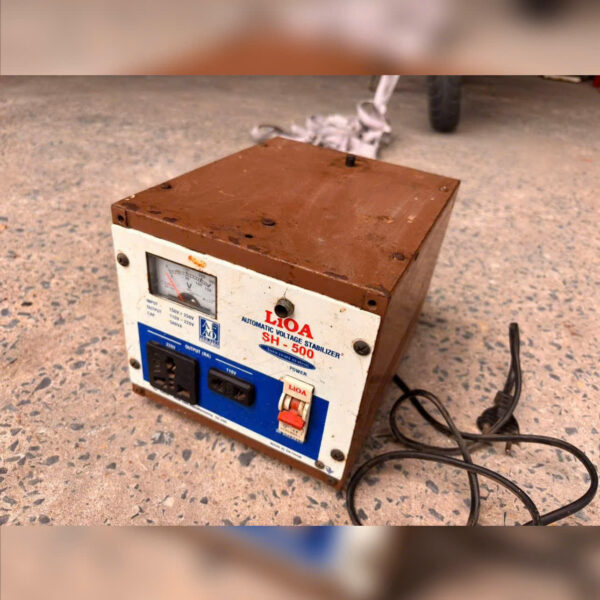 Lioa-cu-500va-4