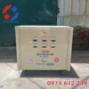 bien-ap-3-pha-ra-1-pha-50kva-chinh-hang-1
