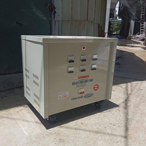 bien-ap-3-pha-ra-1-pha-50kva-chinh-hang-2