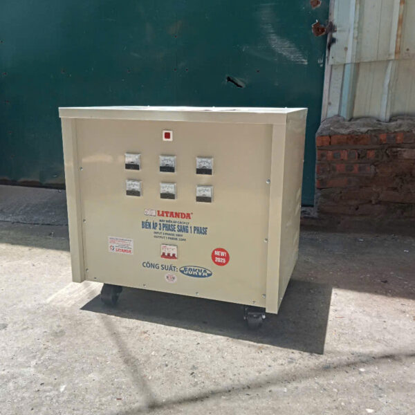 bien-ap-3-pha-ra-1-pha-50kva-chinh-hang-3