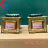 bien-ap-tran-240va-cach-1