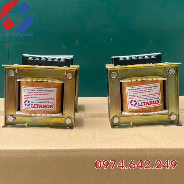 bien-ap-tran-240va-cach-1