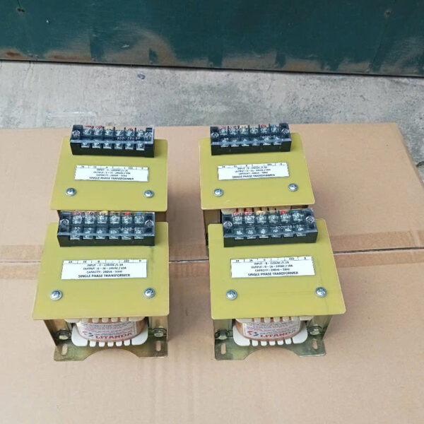 bien-ap-tran-240va-cach-ly-10
