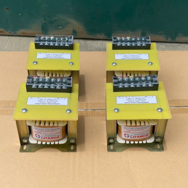 bien-ap-tran-240va-cach-ly-2