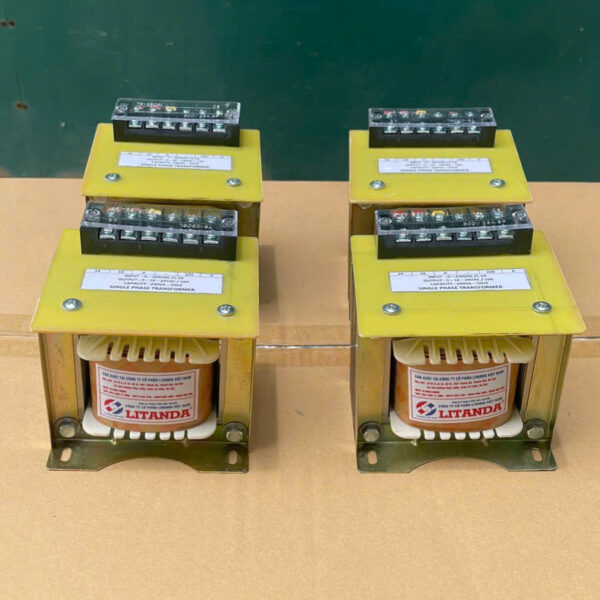 bien-ap-tran-240va-cach-ly-3