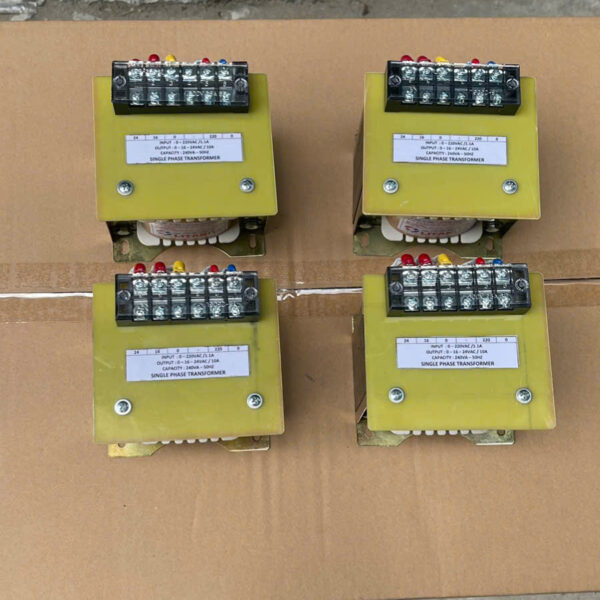 bien-ap-tran-240va-cach-ly-6