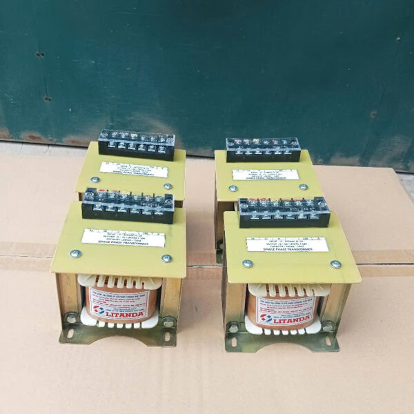 bien-ap-tran-240va-cach-ly-8